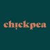 Chickpea Marketing (@chickpmarketing) Twitter profile photo