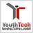 Youth Tech