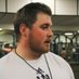 Josh Mace (@joshmace96) Twitter profile photo Josh Mace (@joshmace96) Twitter profile photo
