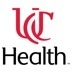 UC Health Foundation (@uchealthfndtn) Twitter profile photo UC Health Foundation (@uchealthfndtn) Twitter profile photo