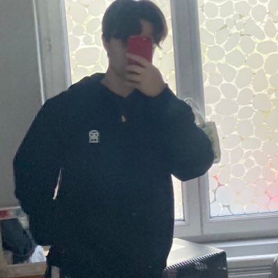 mldmrnl's profile picture. piou pan piou pan