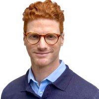 Marc Goldfinger (@marcgoldfinger_) 's Twitter Profile Photo Marc Goldfinger (@marcgoldfinger_) 's Twitter Profile Photo