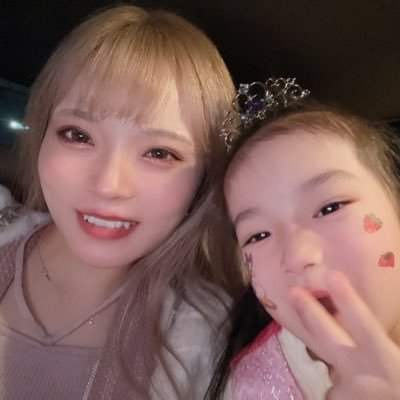 ko19950619's profile picture. ほぼ観る専門ですが、宜しくお願いします🙇‍♀️
たくさんの事を勉強させていただいてます。