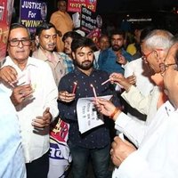 Pushpendra Dixit (@puspendradixit2) 's Twitter Profile