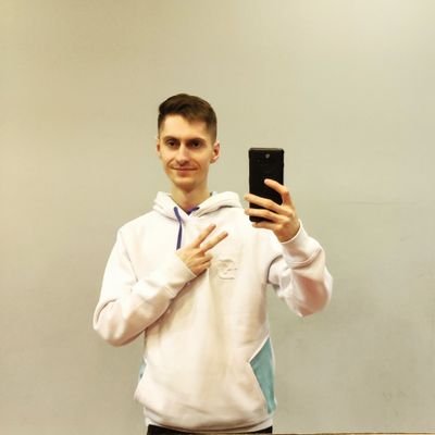 Fan of SK since my heart decided to love again 🥰
Previously: SK wrath
Link for best merch in the world:
https://t.co/EqQn5InpUj
#SKWIN #RUNSKG