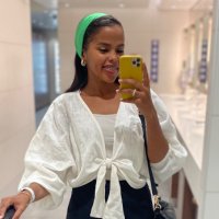 مَي (@maideya2) Twitter profile photo