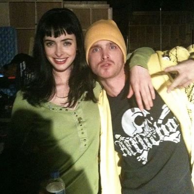 splanguno's profile picture. 