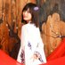 棘人(シジン) (@chetiangreat) Twitter profile photo 棘人(シジン) (@chetiangreat) Twitter profile photo