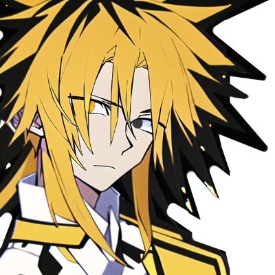 I'll Tear and Bite You , To Be Blunt , I Do Claim With Good Evidence.
If You Wanna Debate Me , Try Me and Come To My Discord.
Discord : Patchouli Knowledge#3127