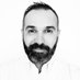Roberto Tallei (@robtallei) Twitter profile photo Roberto Tallei (@robtallei) Twitter profile photo