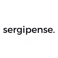 Sergipense(@oSergipense) 's Twitter Profile Photo