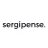oSergipense's profile image