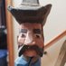 Rob Biats aka Pappa Bear IYKYK 🇺🇸💪😎 (@rwbiats) Twitter profile photo Rob Biats aka Pappa Bear IYKYK 🇺🇸💪😎 (@rwbiats) Twitter profile photo