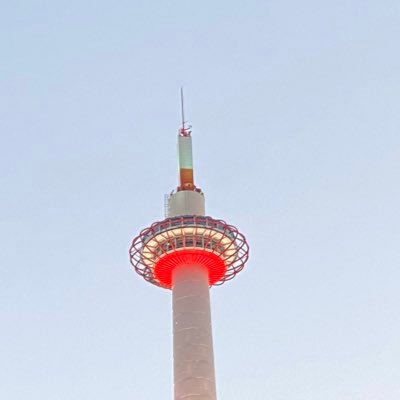 あさんのプロフィール画像