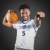 Jalen Umstead (@the_jumstead) Twitter profile photo Jalen Umstead (@the_jumstead) Twitter profile photo