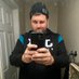 Tyler Ludwig (@t_luddy) Twitter profile photo Tyler Ludwig (@t_luddy) Twitter profile photo