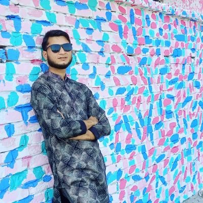 I am Bangladeshi boy