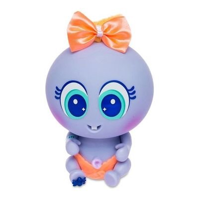 srpachamama's profile picture. 