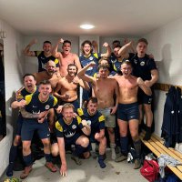 Alex Munday (@alexmunday08) 's Twitter Profile Photo Alex Munday (@alexmunday08) 's Twitter Profile Photo