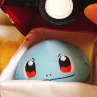 Σ (@pokemaggo) Twitter profile photo