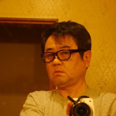 tensuke99 Profile Picture