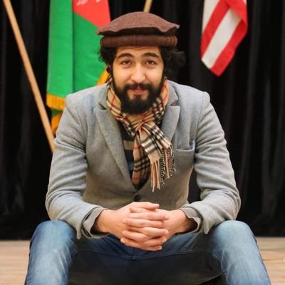 South and Central Asian politics enthusiast. Conflict, humanitarian aid and political analyst.
#Afghanistan #LetAfghangirlslearn