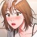 Lain🇪🇦 (@5uckthesenuts) Twitter profile photo Lain🇪🇦 (@5uckthesenuts) Twitter profile photo