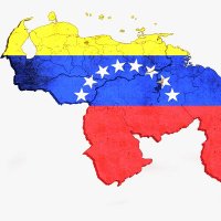 Venezuela Progresa (@vzlaprogresaya) 's Twitter Profile Photo Venezuela Progresa (@vzlaprogresaya) 's Twitter Profile Photo