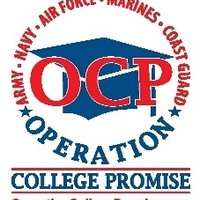 Wendy Lang (@operationcp) Twitter profile photo