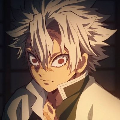 angel87950's profile picture. Truly a Dragonborn