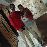 @CFLKnkyCouple (@cflknkyduo) 's Twitter Profile Photo @CFLKnkyCouple (@cflknkyduo) 's Twitter Profile Photo