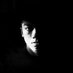TinhVit (@tinhvit64) Twitter profile photo TinhVit (@tinhvit64) Twitter profile photo