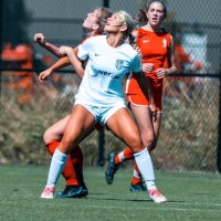 Haley Cramer (@haleycramer07) 's Twitter Profile Photo Haley Cramer (@haleycramer07) 's Twitter Profile Photo