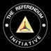 Alberta Referendum Initiative (@abreferendum) Twitter profile photo Alberta Referendum Initiative (@abreferendum) Twitter profile photo