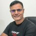 Maniruzzaman Talukder (@tmaniruzzaman) Twitter profile photo Maniruzzaman Talukder (@tmaniruzzaman) Twitter profile photo