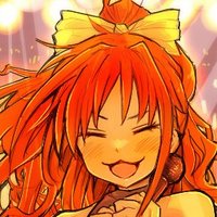 moclo(もくろ)@デレ10th東京両日 (@moclo0924) 's Twitter Profile Photo moclo(もくろ)@デレ10th東京両日 (@moclo0924) 's Twitter Profile Photo
