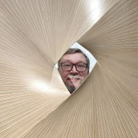 Yrjö Lipasti (@keorkios) 's Twitter Profile