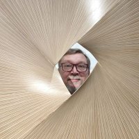 Yrjö Lipasti(@Keorkios) 's Twitter Profile Photo