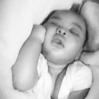 bemncanywa's profile picture. Dont Take Medical🧪 Advise From A Person🙂 Who Benefits When Your Sick