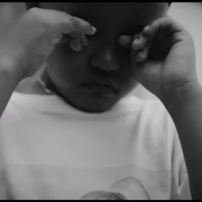 cro9y3's profile picture. 