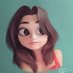 Saviiii (@saviii_here) Twitter profile photo Saviiii (@saviii_here) Twitter profile photo