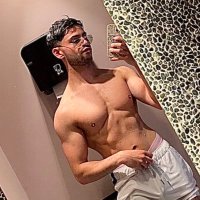AlphaMick (@alphamick_) 's Twitter Profile
