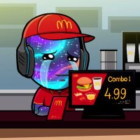 JT (@jonathantlt) 's Twitter Profile Photo