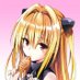 Yami Vasse (@vasseyami) Twitter profile photo Yami Vasse (@vasseyami) Twitter profile photo