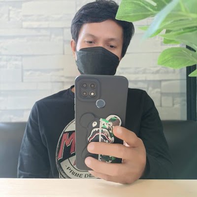 istchykhunkwrk1's profile picture. 