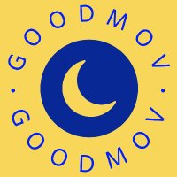 🍿Goodmov🍿| ซื้อสินค้าในเว็บได้ตลอด 24 ชั่วโมง🟢(@_goodmov_) 's Twitter Profile Photo