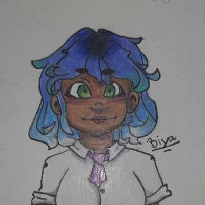Lusca_niiさんのプロフィール画像