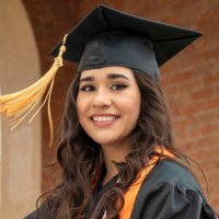 Elite Academic Experts (@academic_expe10) 's Twitter Profile