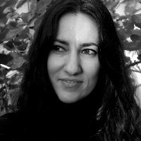 Lucie Azconaga (@lucieazconaga) 's Twitter Profile Photo