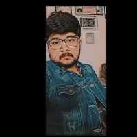 Rana Muhamamd Bilal Abbas (@real_ranabilal) 's Twitter Profile